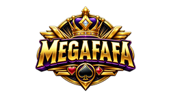 LOGO aplikasi cheat higgs domino slot